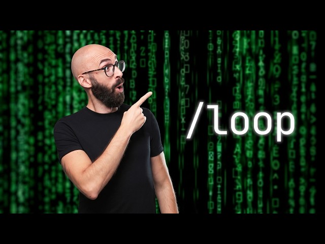 Come usare il comando /loop su Claude Code [tutorial semplice]