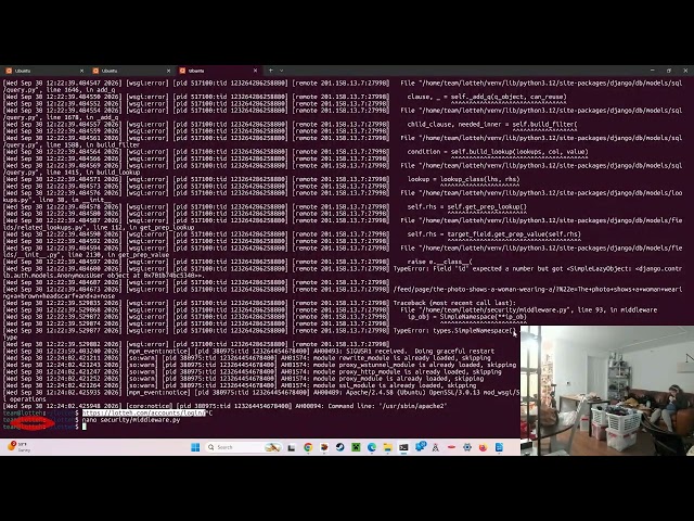 Coding in the afternoon to write a book