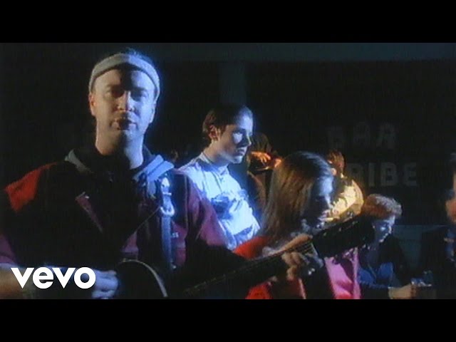 Marco Masini - Bella stronza (Videoclip)