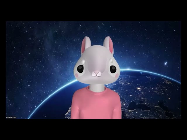 Episodio 1: Práctica de Variables