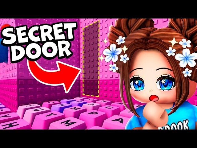 EXPOSING SECRETS In +1 Speed Keyboard Escape..