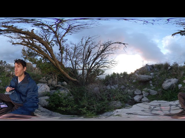 Time in Physics and Experience