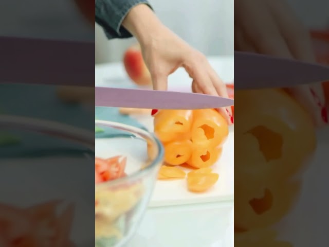 Master Slicing in Python Like Pro! #programminglanguage#shorts