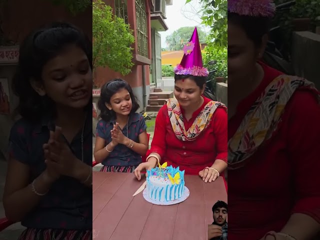 Top Learning Tools for Tech Enthusiasts #shorts #shortsfeed #viralshorts