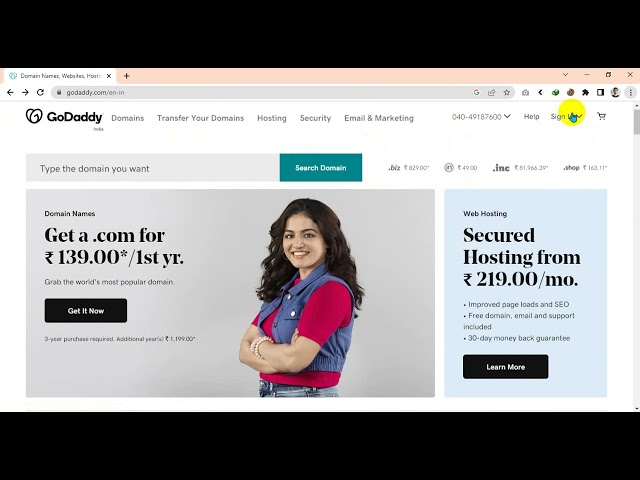 login bypass through cookie-modification #hackerks