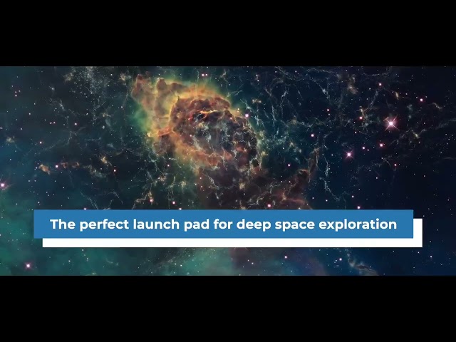 Moon Ice Discovery | How India Is Shaping the Future of Space Exploration?