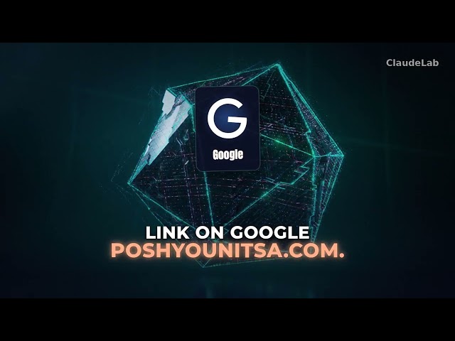How to Turn Ideas into Specs & Code with Claude