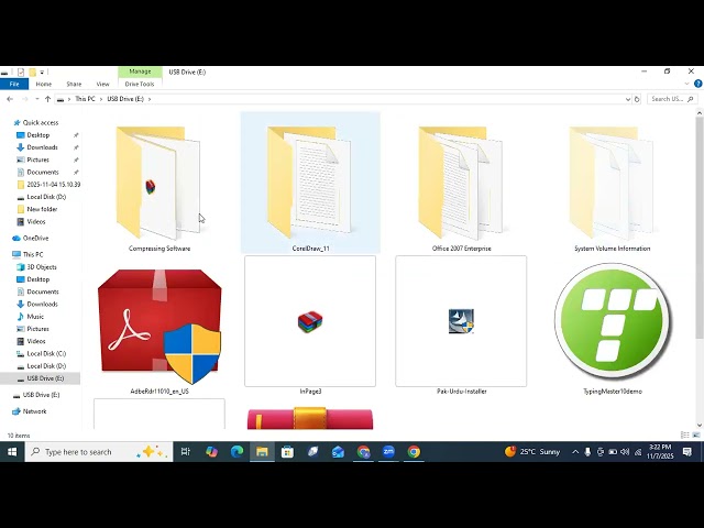 Computer Basics for Beginners | How to Install Software on PC | Full Guide