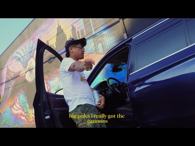 ylf - twilight music video