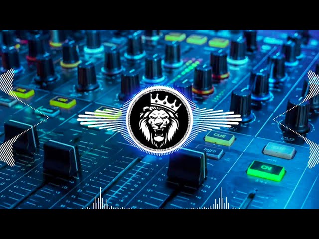 Batasha Paratha Lehenga #Dj Remix Song | New #Bhojpuri Dj Gana | Dj #Gana RDX Dj Song | 2026 Dj Song