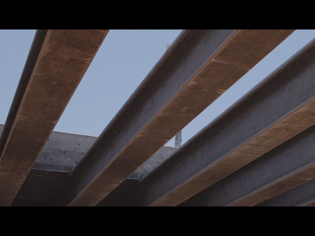 California high-speed rail project faces delays, rising costs, and criticism