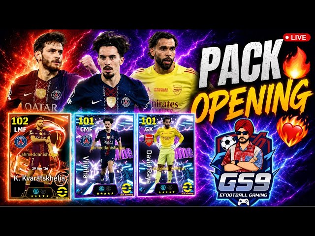efootball live❤️Road to Top 1000🔥Rankpush+Id reviews+1v1s❤️ #efootball #live