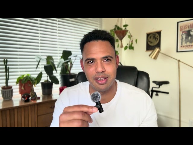 How I Dollar Cost Average into the Market