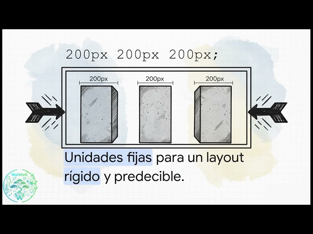 Aprende Flexbox y Grid 2