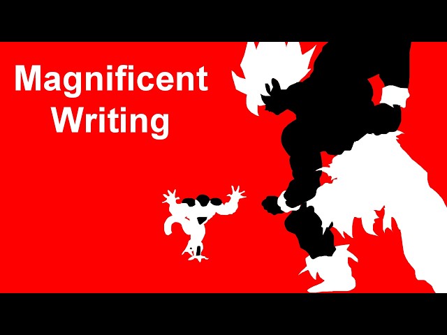 Why the Freeza Saga Is So ADDICTIVE: Plot Breakdown