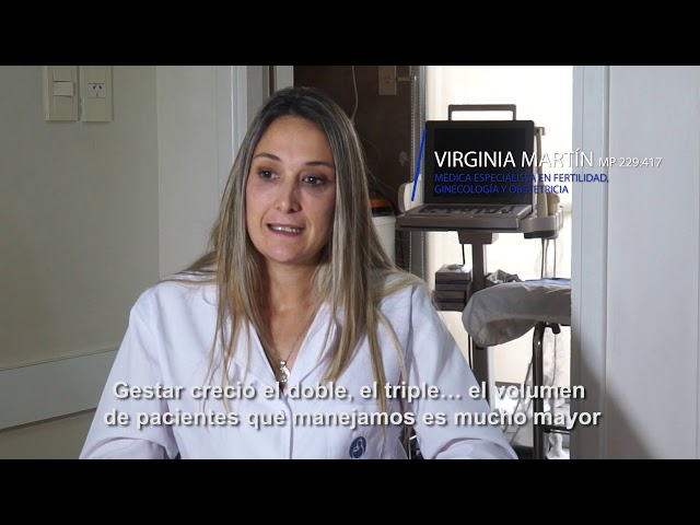GESTAR INSTITUCIONAL