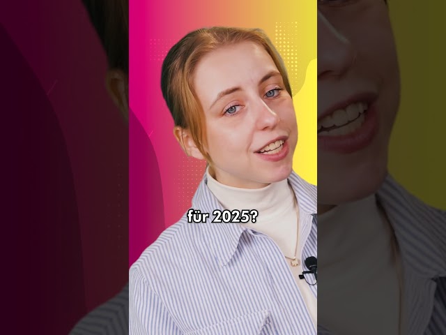 Retten wir die deutsche Wirtschaft!