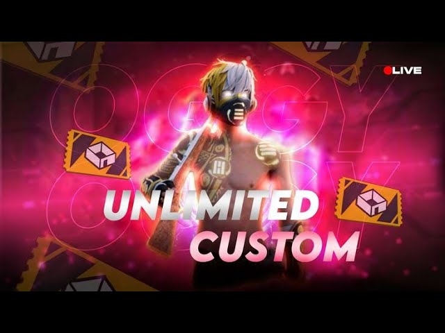 Gaming channel day 1/100 days series Hammad hashmi voice over by sister 🙏😁♥️ 