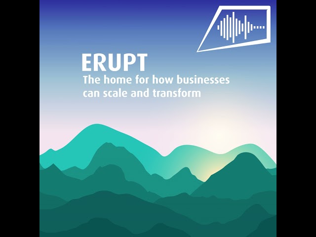 RPA & Intelligent Automation - Creating Efficient Processes with Technology