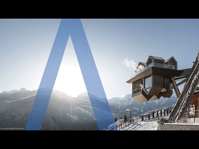 THE FUTURE OF INTEGRATED AEC WORKFLOWS