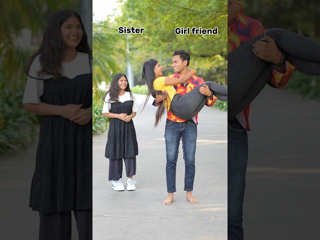 CHUMMA | Vicky Vidya Ka Woh Wala Video | Rajkummar R, Triptii D, #viral #shorts #foryou #trending