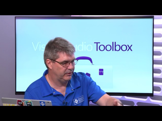 Design Patterns: Template Method