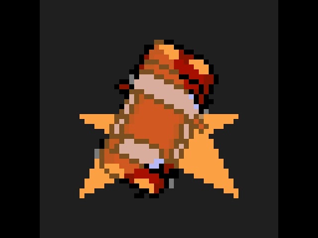 2/3/2025 Highway Star Greydini x Hell's Rebellion Covering Deep Purple