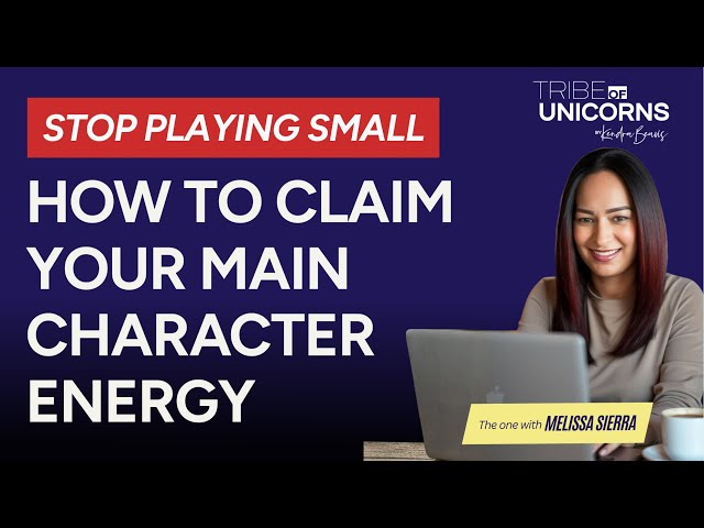 If You Dread Going to Work Tomorrow, Watch This