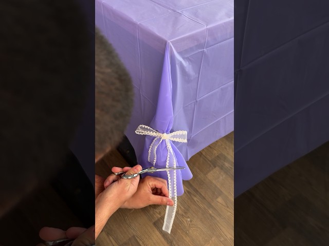 Home Hacks That Will Save You Time & Money #easy #creative #hometips
