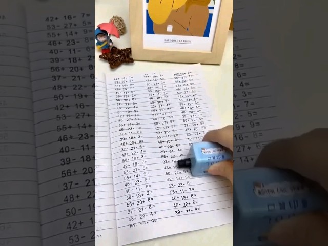 "Quantum Quandaries: Unleashing Mathematical Mastery with Dynamic Questions" #gadgets #mathematics