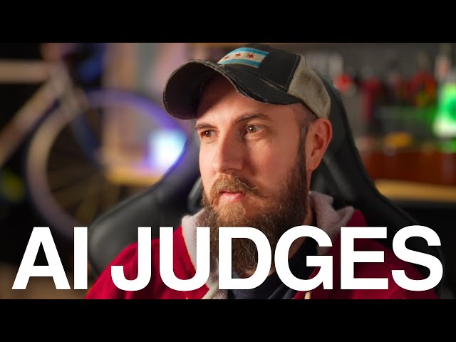 AI Personas: AI Is Smarter Than You (USE THAT TO WIN)