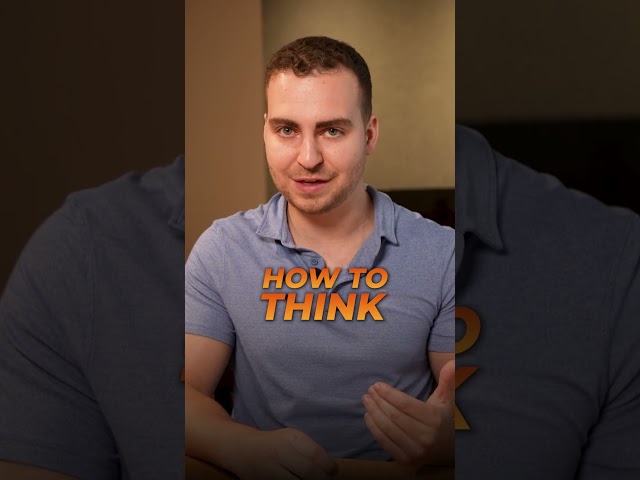The AI Portfolio Mistake That Kills Your Job Chances 2026