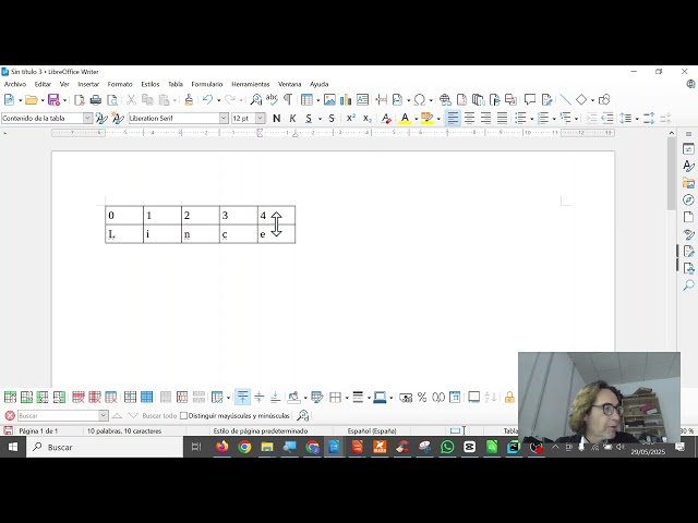 Encriptación Reversa con while Python Pyrcharm v2 Seguridad informática CDYPC1BACH IES Monterroso