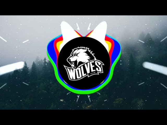XXXTENTACION, Kanye West - One Minute (Besomorph Remix)