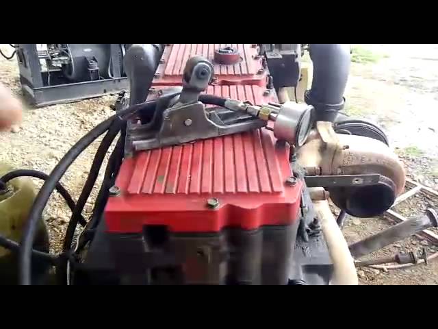 MOTOR N14 CELEC PLUS