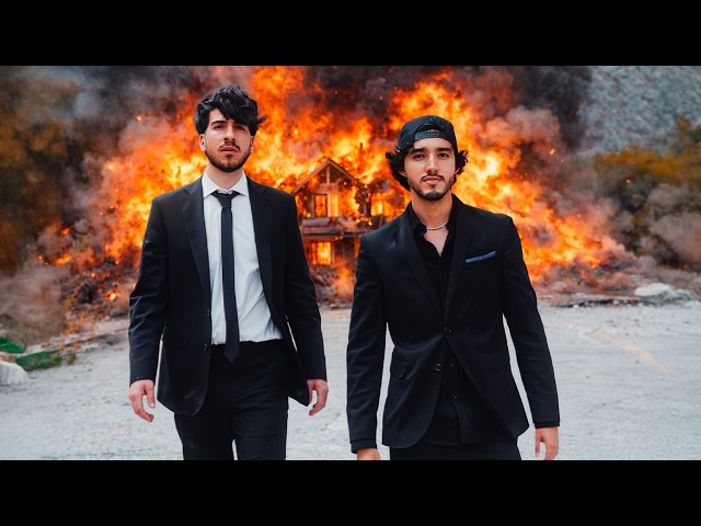 Ricky Limon x Gonzok - Sin Ti (Video Oficial)