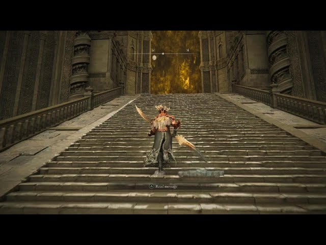Reina Vs Consort