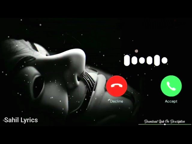 New Alone Ringtone Attitude Ringtone Sigma Ringtone No Copyright Ringtone | Viral Ringtone