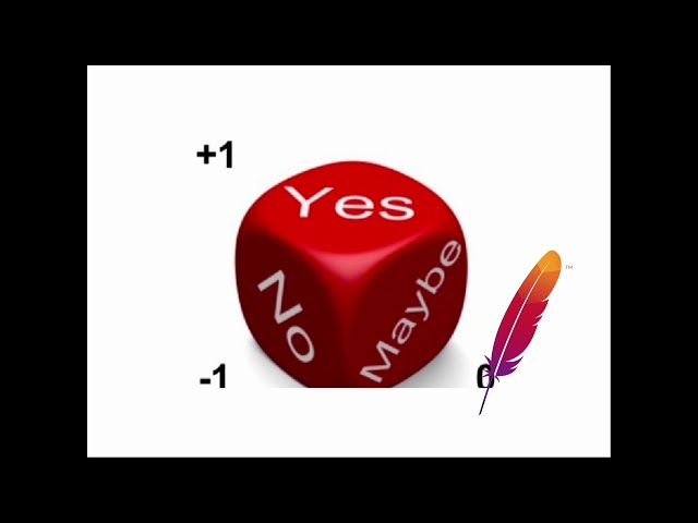 Open Source is just about the source code—isn’t it?