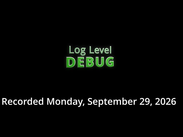 globalGlob(**/*) Tech News From 2026-09-28 - Hardware vs A.I.