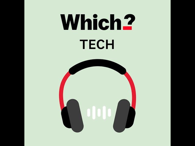 How much data are your mobile apps taking from you?