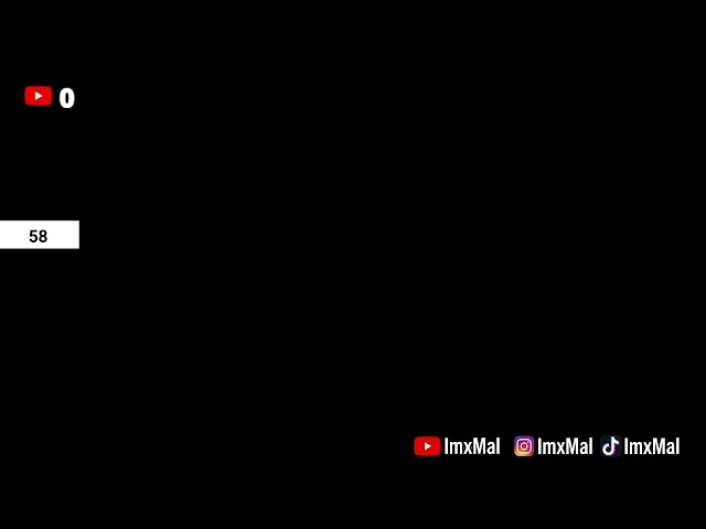 🚨PLAYING  VALORANT , ROBLOX , FORTNITE🚨{Join if you love your mom}