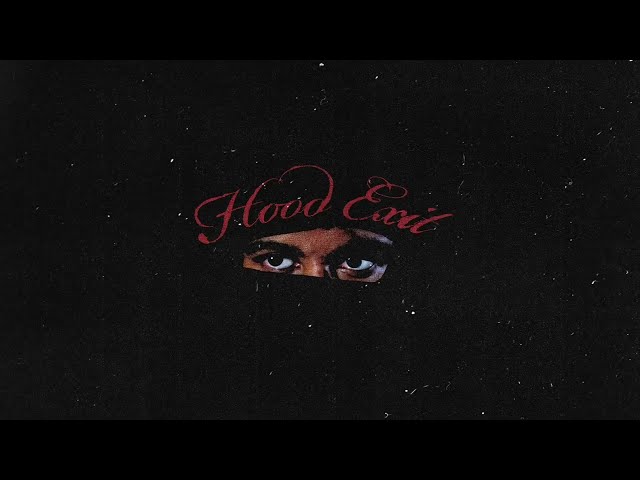 Kenzo, Marlow P - New One (Official Audio)