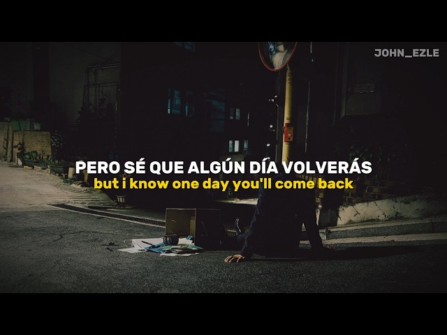 Chandol - Reckless (Sub. Español + Lyrics)