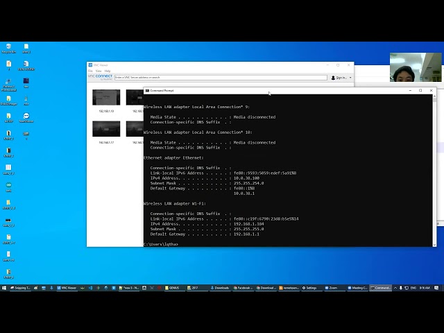 task_1_computer_architechture