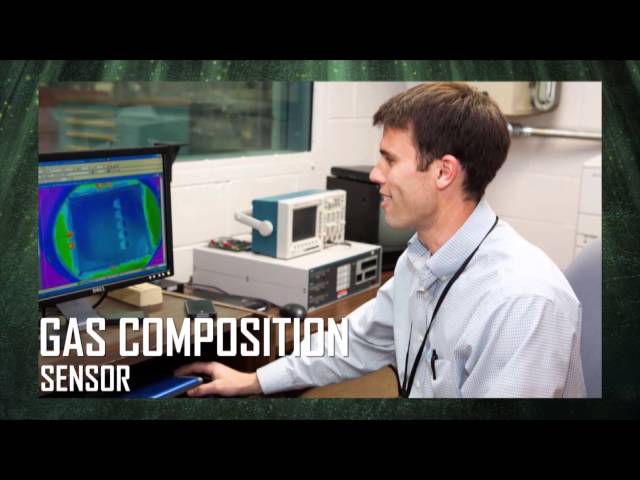 NETL: The Science of the Very Fast and the Very Small