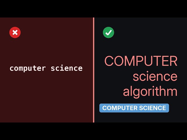 Computer Science: With Memoization Are Time Complexity & Space Complexity Always the Same?