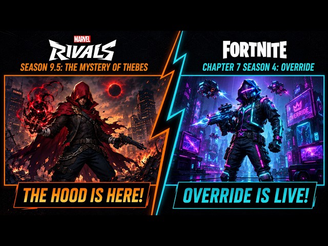 Weekend Warrior Still Yawning | Type Your Epic Name & Add Me to Join | Live on TikTok/Twitch/YouTube