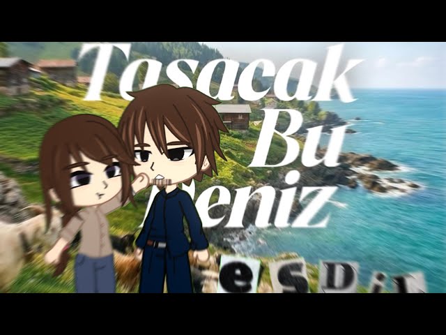 TBD react to tt part(2/2)🌊🌼⛰️