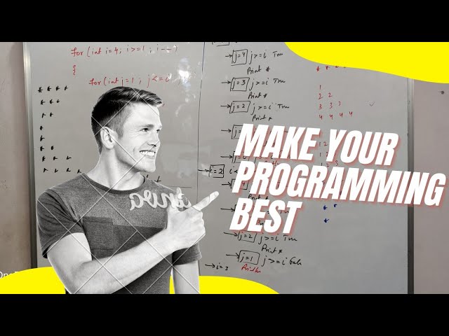 Java Program: Series , Pattern , Menu Driven